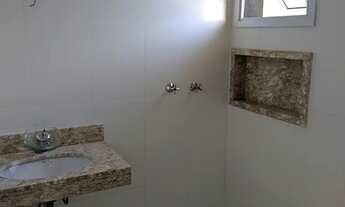 Imagem 3: SOBRADO A VENDA JARDIM PARAISO