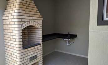 Imagem 4: SOBRADO A VENDA JARDIM PARAISO