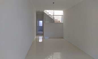 Imagem 6: SOBRADO A VENDA JARDIM PARAISO