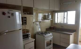 Imagem 3: APARTAMENTO RESIDENCIAL em SÃO PAULO - SP, SANTANA