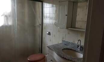 Imagem 7: APARTAMENTO RESIDENCIAL em SÃO PAULO - SP, SANTANA