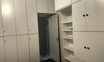 Imagem 5: APARTAMENTO RESIDENCIAL em SÃO PAULO - SP, SANTANA