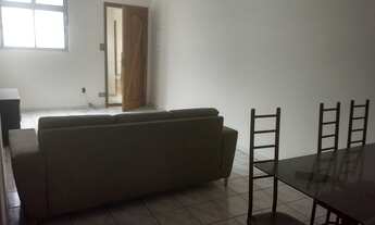 Imagem 2: APARTAMENTO RESIDENCIAL em SÃO PAULO - SP, SANTANA