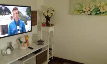 Imagem 2: APARTAMENTO RESIDENCIAL em SÃO PAULO - SP, SANTANA