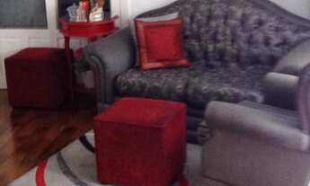 Imagem 3: APARTAMENTO RESIDENCIAL em SÃO PAULO - SP, SANTANA