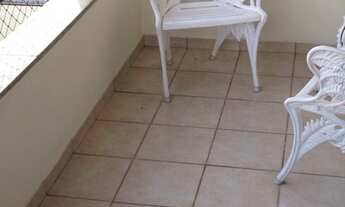 Imagem 5: APARTAMENTO RESIDENCIAL em SÃO PAULO - SP, SANTANA