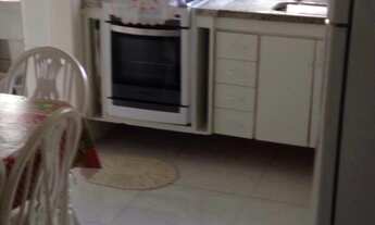 Imagem 7: APARTAMENTO RESIDENCIAL em SÃO PAULO - SP, SANTANA