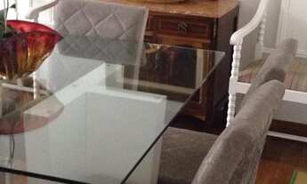 Imagem 4: APARTAMENTO RESIDENCIAL em SÃO PAULO - SP, SANTANA