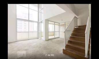 Imagem: APARTAMENTO RESIDENCIAL em SÃO PAULO