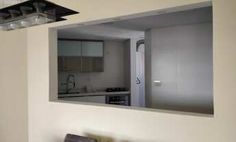 Imagem 7: APARTAMENTO RESIDENCIAL em SÃO PAULO - SP, SANTANA