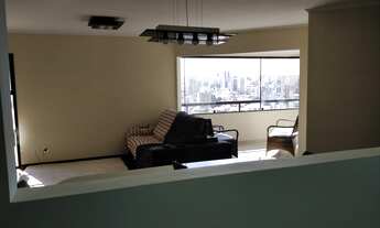 Imagem 4: APARTAMENTO RESIDENCIAL em SÃO PAULO - SP, SANTANA