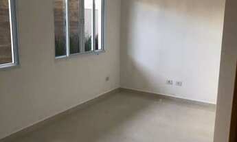 Imagem 7: APARTAMENTO A VENDA SANTA TERESINHA