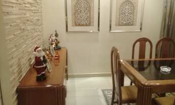 Imagem 6: APARTAMENTO RESIDENCIAL em SÃO PAULO - SP, SANTANA