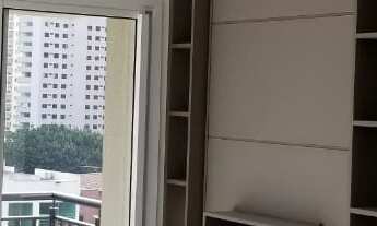 Imagem: APARTAMENTO RESIDENCIAL em SÃO PAULO