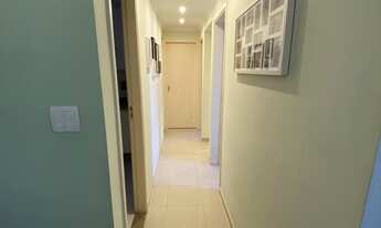 Imagem 6: APARTAMENTO RESIDENCIAL em SÃO PAULO - SP, MANDAQUI