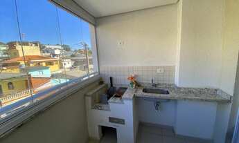 Imagem 4: APARTAMENTO RESIDENCIAL em SÃO PAULO - SP, MANDAQUI