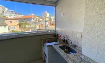 Imagem 5: APARTAMENTO RESIDENCIAL em SÃO PAULO - SP, MANDAQUI