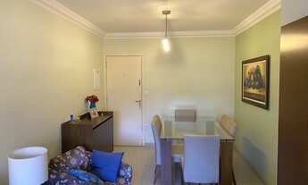 Imagem 3: APARTAMENTO RESIDENCIAL em SÃO PAULO - SP, MANDAQUI