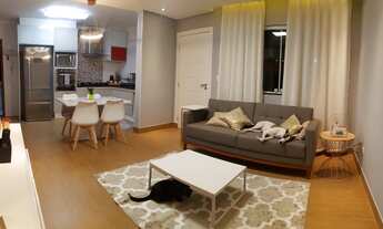 Imagem: CASA RESIDENCIAL em SÃO PAULO - SP, VILA