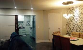 Imagem: APARTAMENTO RESIDENCIAL em SÃO PAULO