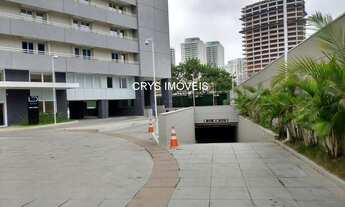 Imagem: SALA COMERCIAL em SÃO PAULO - SP, VÁRZEA