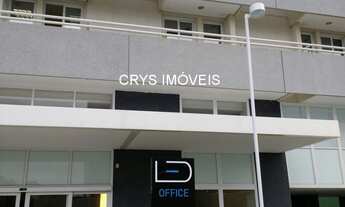 Imagem 3: SALA COMERCIAL em SÃO PAULO - SP, VÁRZEA DA BARRA FUNDA