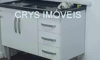 Imagem 5: SALA COMERCIAL em SÃO PAULO - SP, VÁRZEA DA BARRA FUNDA