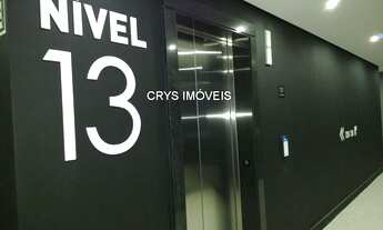 Imagem 6: SALA COMERCIAL em SÃO PAULO - SP, VÁRZEA DA BARRA FUNDA