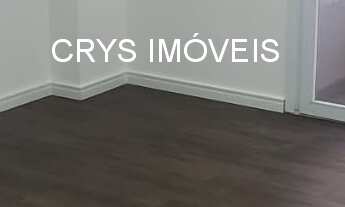 Imagem 7: SALA COMERCIAL em SÃO PAULO - SP, VÁRZEA DA BARRA FUNDA