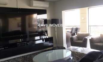 Imagem: APARTAMENTO RESIDENCIAL em SÃO PAULO