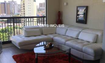 Imagem 6: APARTAMENTO RESIDENCIAL em SÃO PAULO - SP, Santana