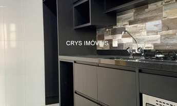 Imagem 4: APARTAMENTO RESIDENCIAL em SÃO PAULO - SP, SANTANA