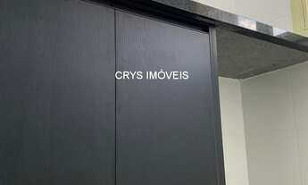 Imagem 5: APARTAMENTO RESIDENCIAL em SÃO PAULO - SP, SANTANA