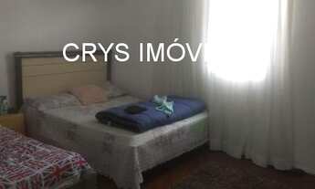 Imagem 2: CASA RESIDENCIAL em SÃO PAULO - SP, JARDIM PARAÍSO