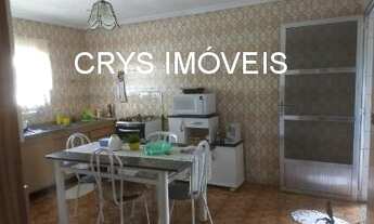 Imagem 7: CASA RESIDENCIAL em SÃO PAULO - SP, JARDIM PARAÍSO