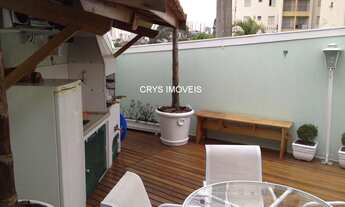 Imagem 3: CASA RESIDENCIAL em SÃO PAULO - SP, Mandaqui