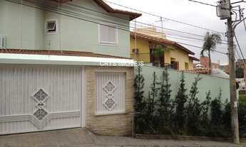 Imagem 5: CASA RESIDENCIAL em SÃO PAULO - SP, Mandaqui