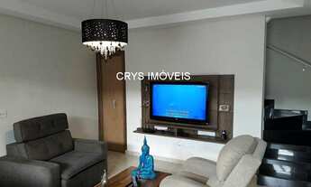 Imagem: CASA RESIDENCIAL em SÃO PAULO - SP, VILA