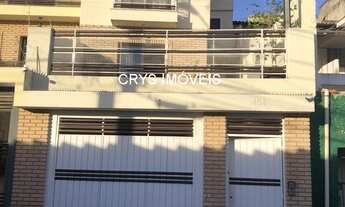 Imagem: CASA RESIDENCIAL em SÃO PAULO - SP, IMIRIM