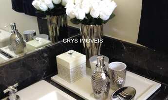 Imagem 2: APARTAMENTO RESIDENCIAL em SÃO PAULO - SP, SANTANA