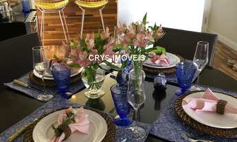 Imagem 3: APARTAMENTO RESIDENCIAL em SÃO PAULO - SP, SANTANA