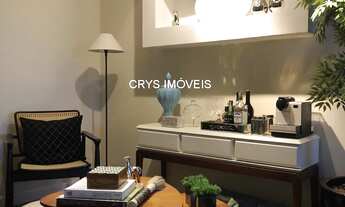 Imagem 4: APARTAMENTO RESIDENCIAL em SÃO PAULO - SP, SANTANA