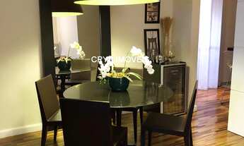 Imagem 6: APARTAMENTO RESIDENCIAL em SÃO PAULO - SP, SANTANA