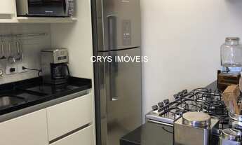 Imagem 7: APARTAMENTO RESIDENCIAL em SÃO PAULO - SP, SANTANA