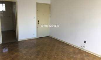 Imagem: APARTAMENTO RESIDENCIAL em SÃO PAULO