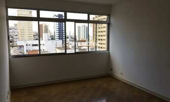 Imagem 2: APARTAMENTO RESIDENCIAL em SÃO PAULO - SP, SANTANA