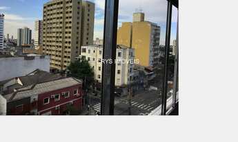 Imagem 3: APARTAMENTO RESIDENCIAL em SÃO PAULO - SP, SANTANA