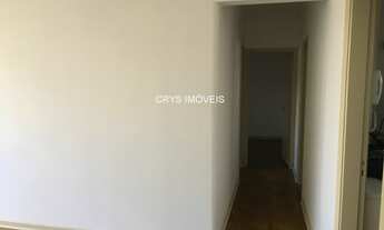 Imagem 4: APARTAMENTO RESIDENCIAL em SÃO PAULO - SP, SANTANA