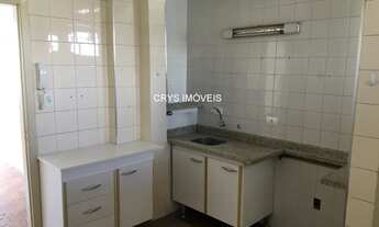 Imagem 5: APARTAMENTO RESIDENCIAL em SÃO PAULO - SP, SANTANA