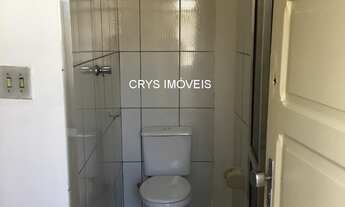 Imagem 6: APARTAMENTO RESIDENCIAL em SÃO PAULO - SP, SANTANA